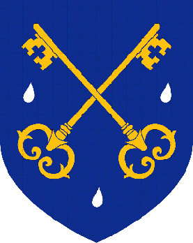 Charity logo